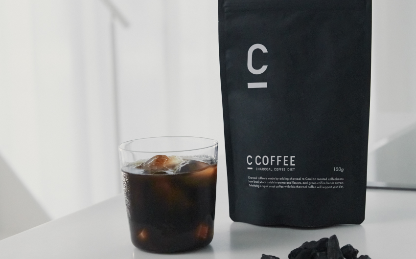 C COFFEE /シーコーヒー