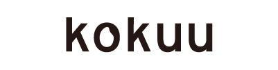 KOKUU /コクウ